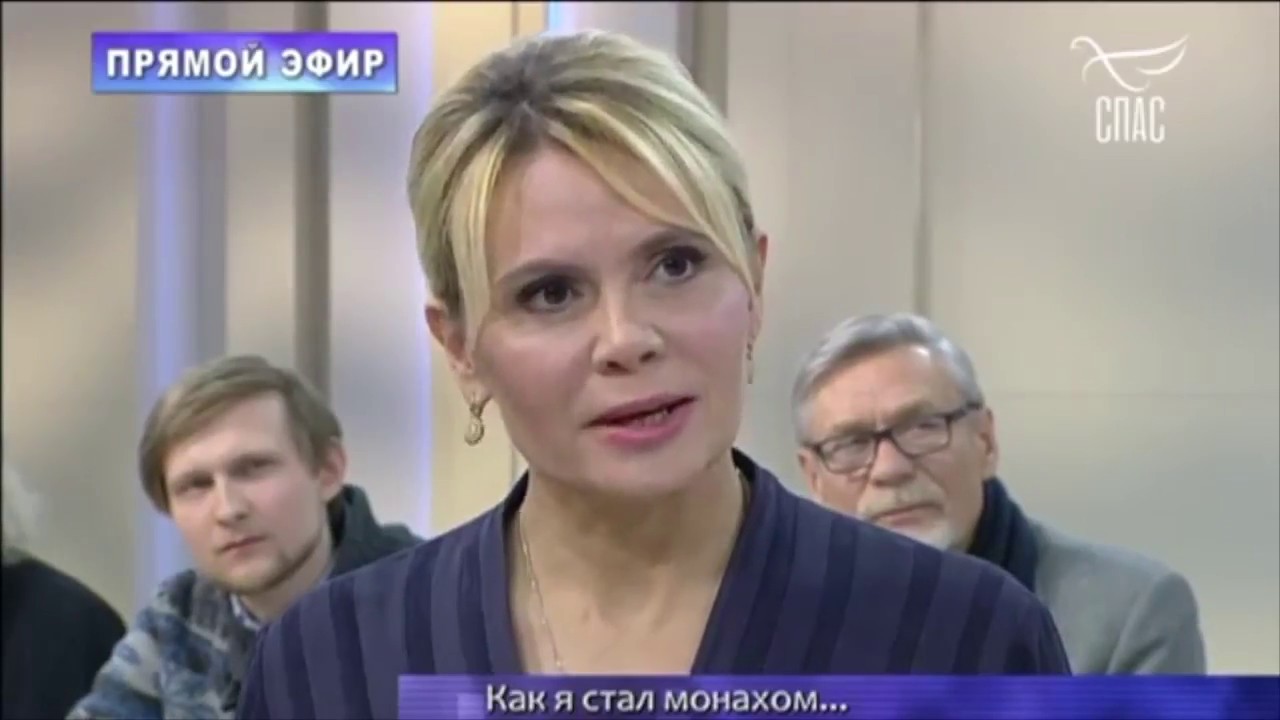 ТК 