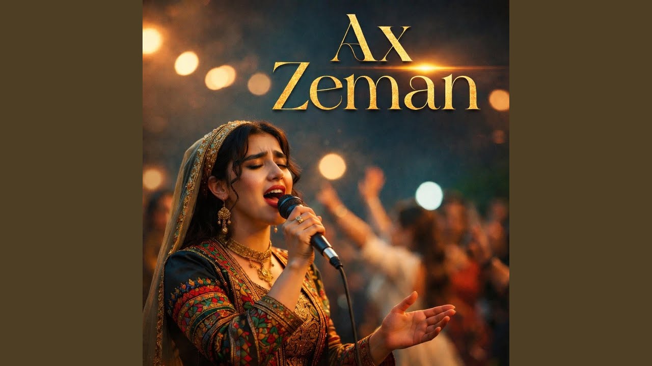 Ax Zeman