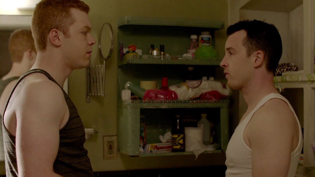 Gallavich | 