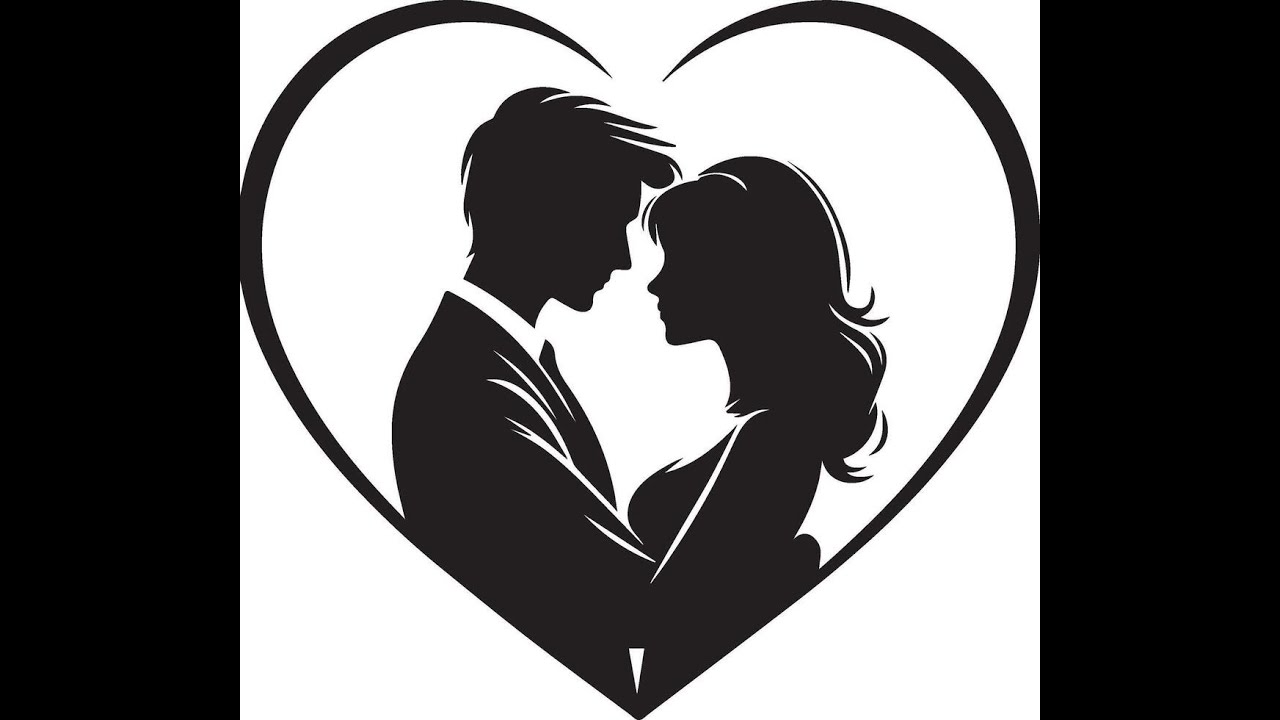 BODAS DE ZIRCÃO 21 ANOS DE CASADOS