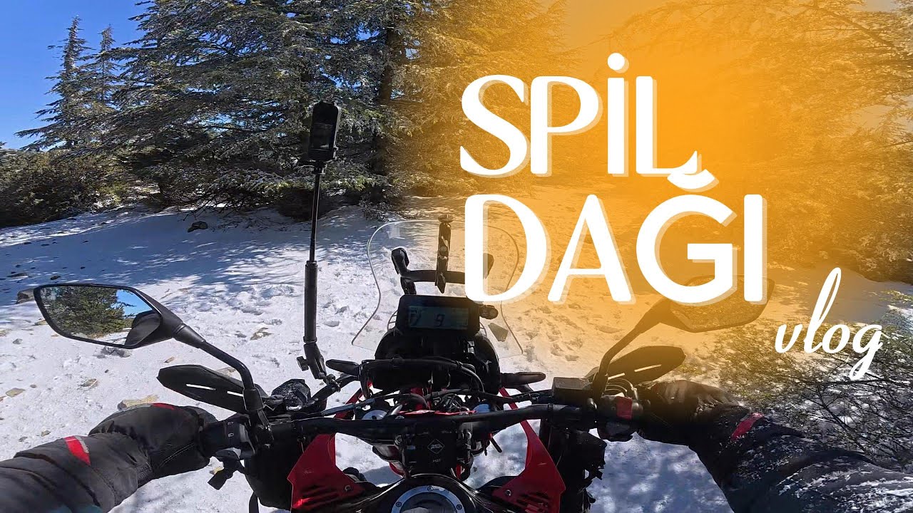 spil dağı #mountains #snow #kar #zirve #tırmanış #live #lovelife #lovemountains #moutainlife #vlog