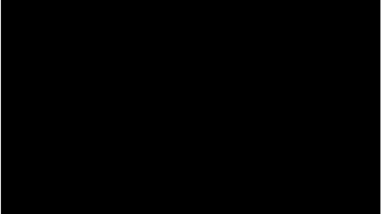 Dehydrogenaza mleczanowa (LDH)