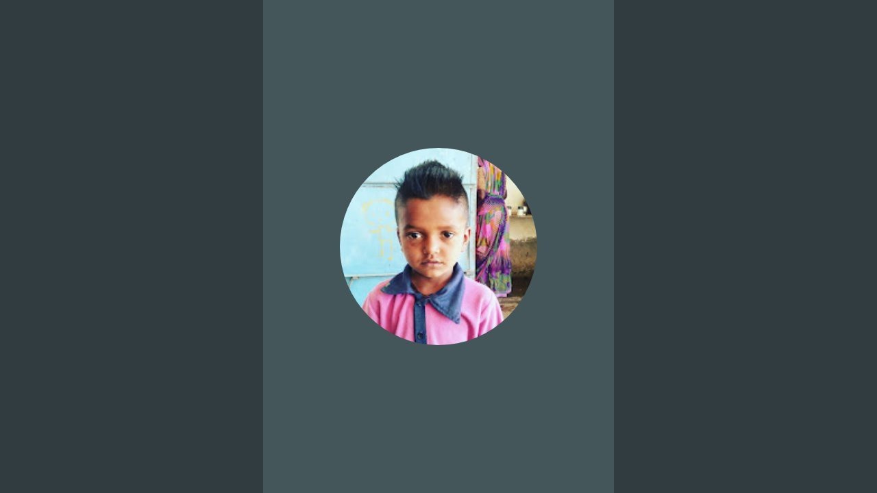 JB VAGHELA VLOGS 5399 is live
