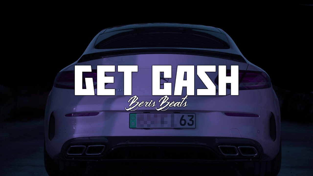 Dancehall Instrumental 2026 