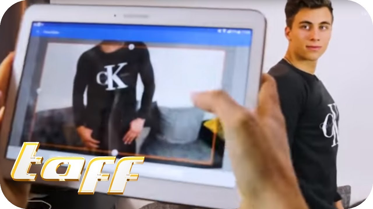 So VERDIENST du am MEISTEN GELD beim ONLINE-VERKAUF | taff | ProSieben