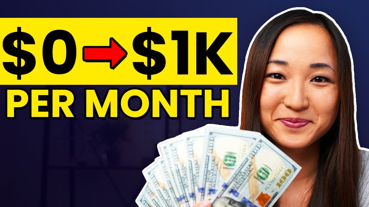 How to Start Affiliate Marketing for Beginners in 2026 [STEP-BY-STEP]