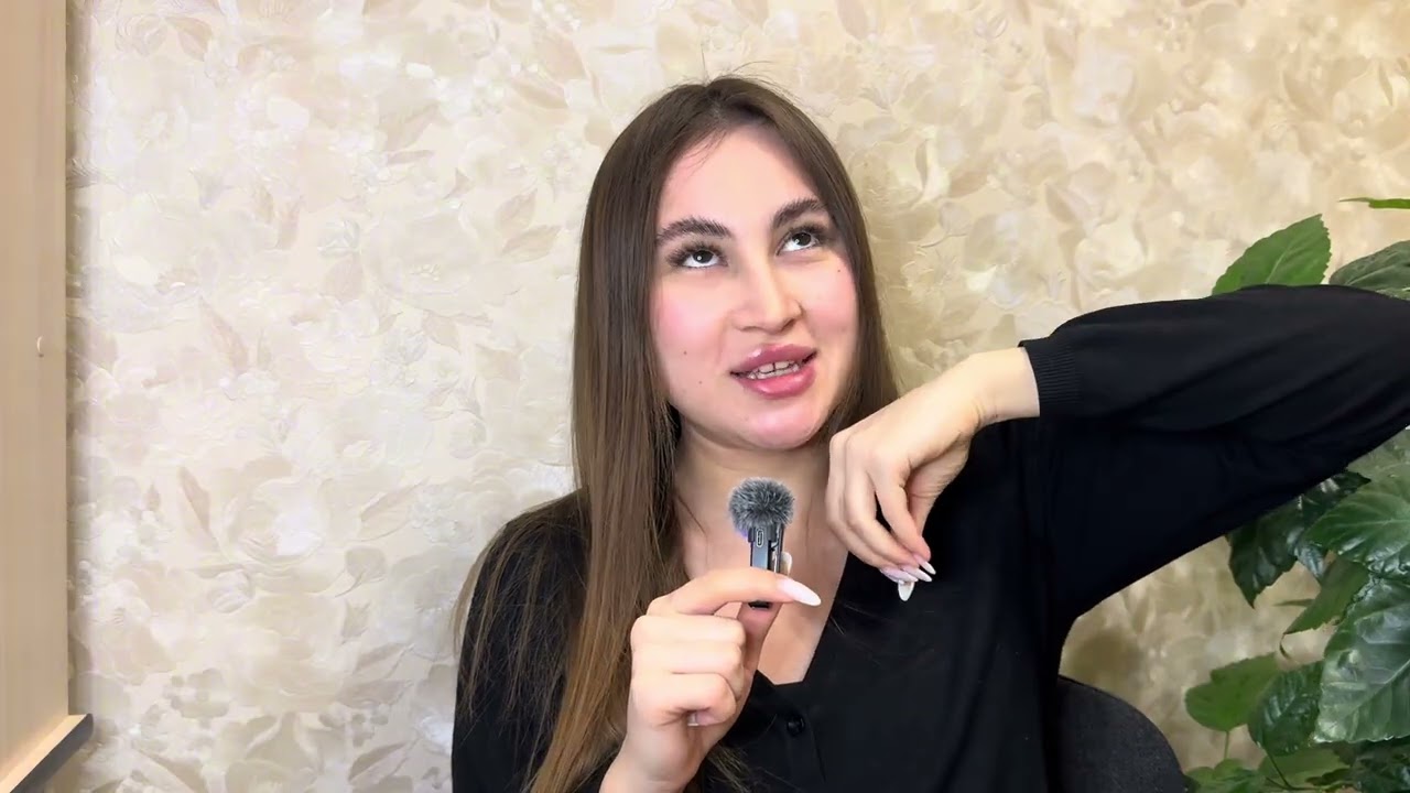 Почему даже самые крутые курсы не работают без этого?