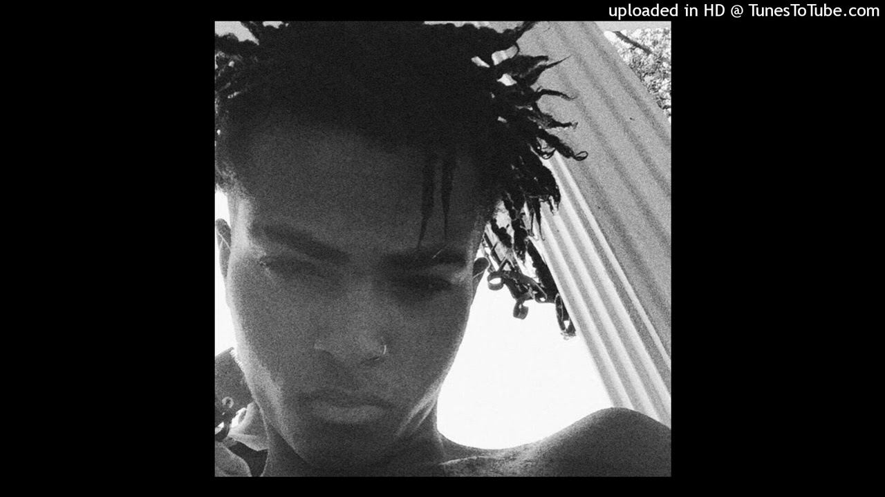 [FREE] RARE XXXTENTACION TYPE BEAT - ''TOKYO''