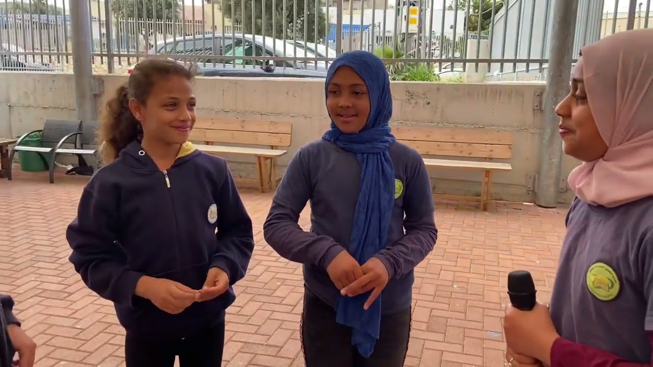 اسئلة دينية مجلس طلاب القنديل رمضان 2023