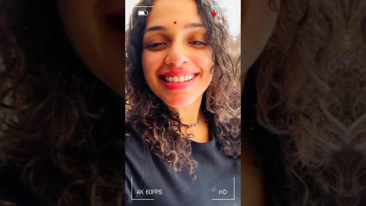 Happy Birthday To ANN AUGUSTINE 2023 #shorts #annaugustine #celebritybirthday #birthdaycelebrity