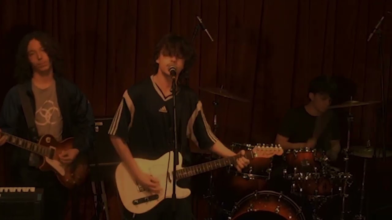 BOTW battle of bands 7 2nd mix  elliot 26 1 26 prproj