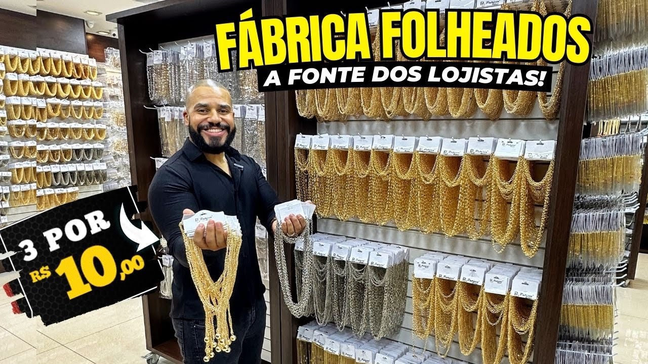 25 DE MAR&Ccedil;O | A MAIOR F&Aacute;BRICA DE FOLHEADOS ATACADO CONHE&Ccedil;A FORNECEDOR Bolsao de compras 25 de mar&ccedil;o