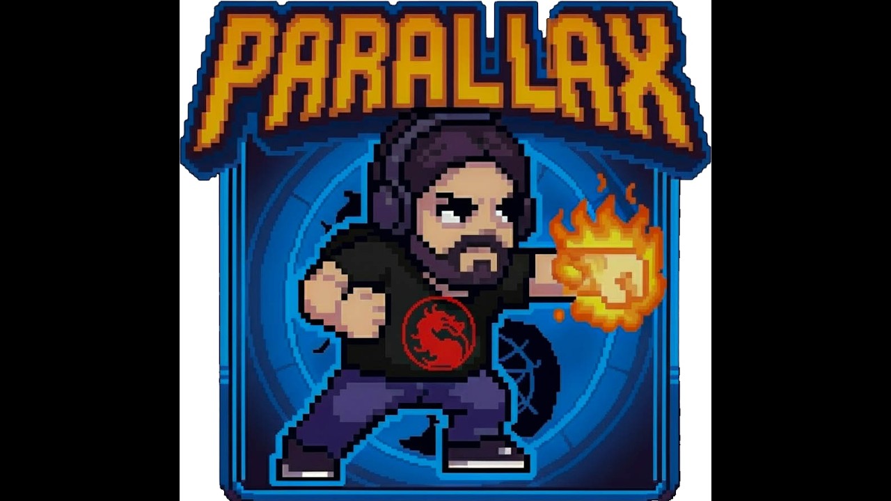 Temporada 10 #55