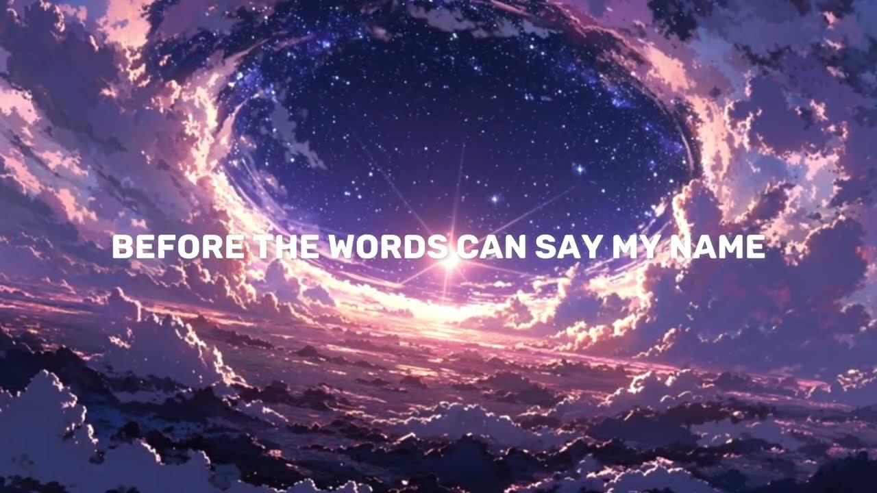 DeFra - Ante Meridiem (Official Lyric Video)