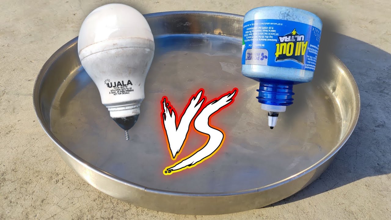 Allout Lattu vs Led Bulb Lattu || Lattu Race