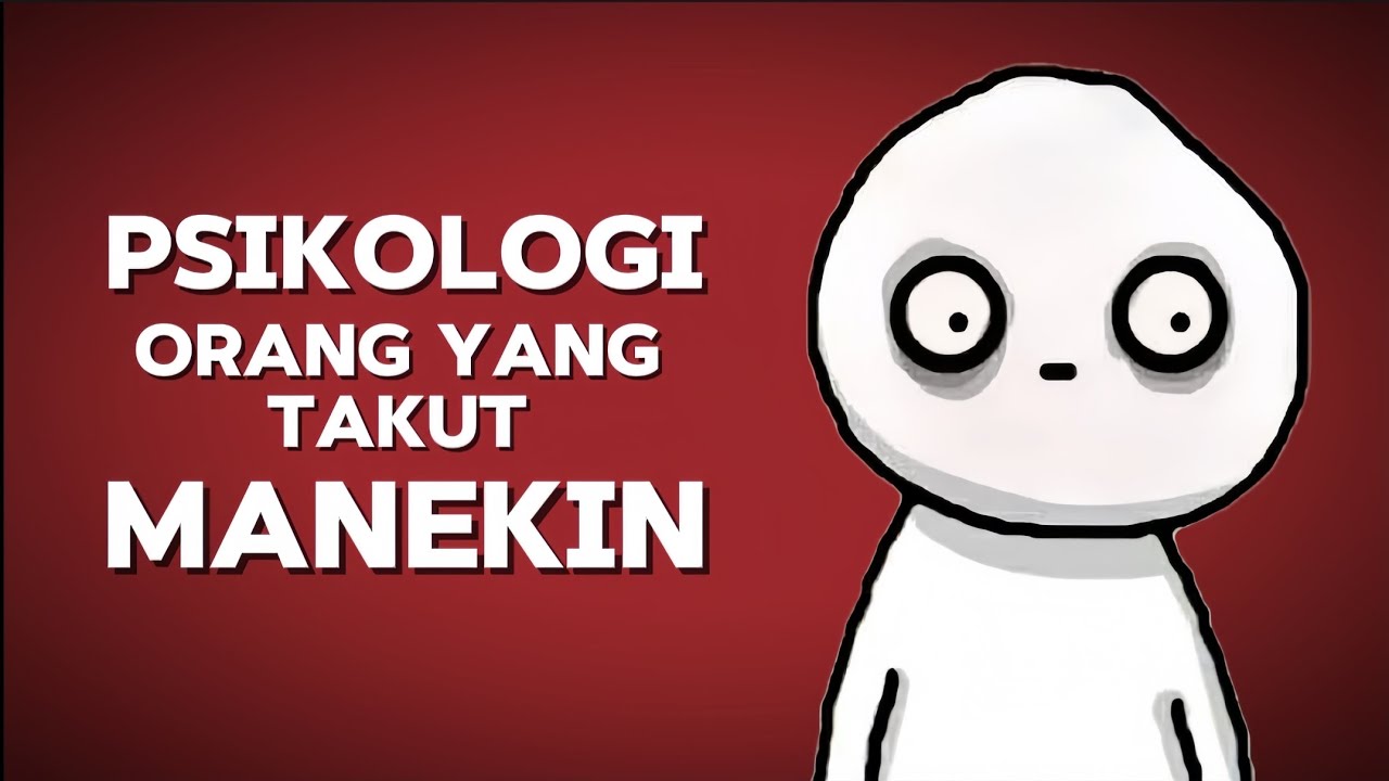 Membedah Cara Berpikir 