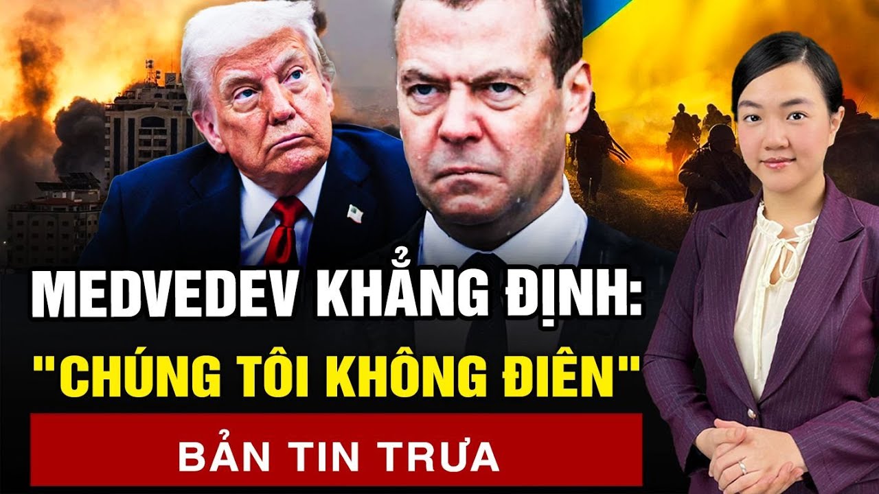 Gia đình họ Tập điên cuồng vơ vét tài sản gây phản cảm | 60 Giây Tinh Hoa TV