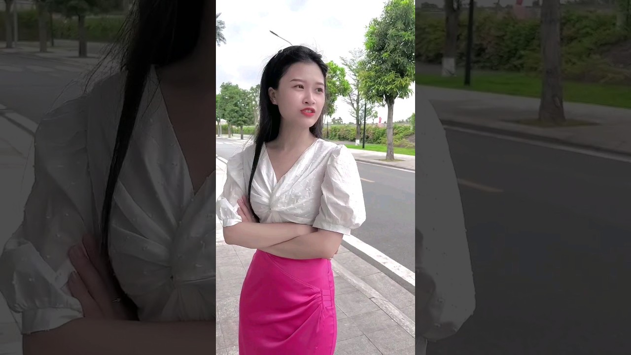 Ở đ&acirc;y c&oacute; quần &aacute;o xinh #boutique #nhatnam