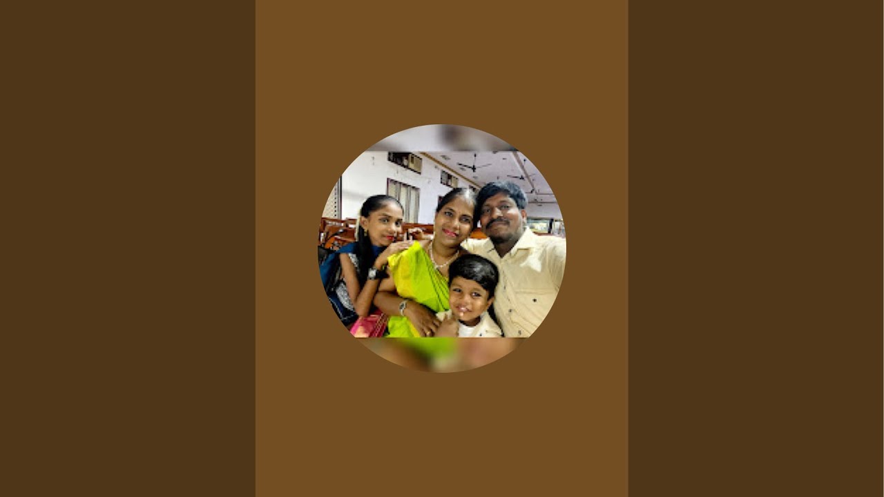 BL Tamil Channel is live