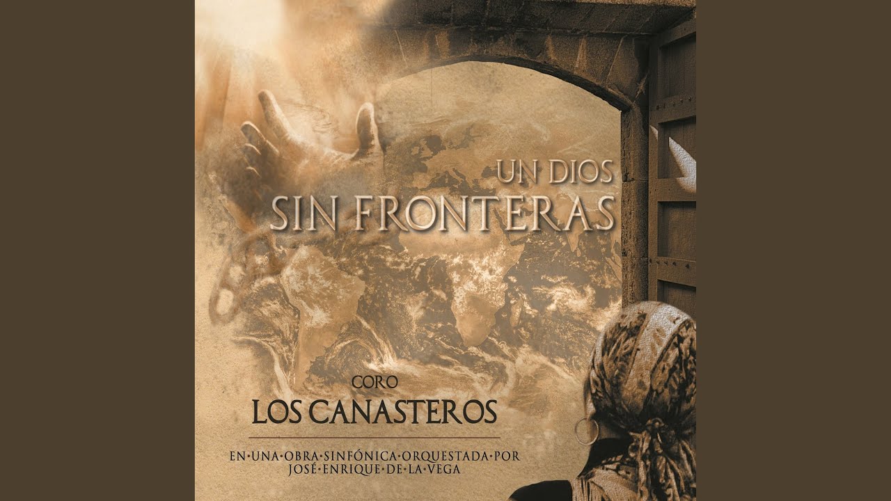 El Puente