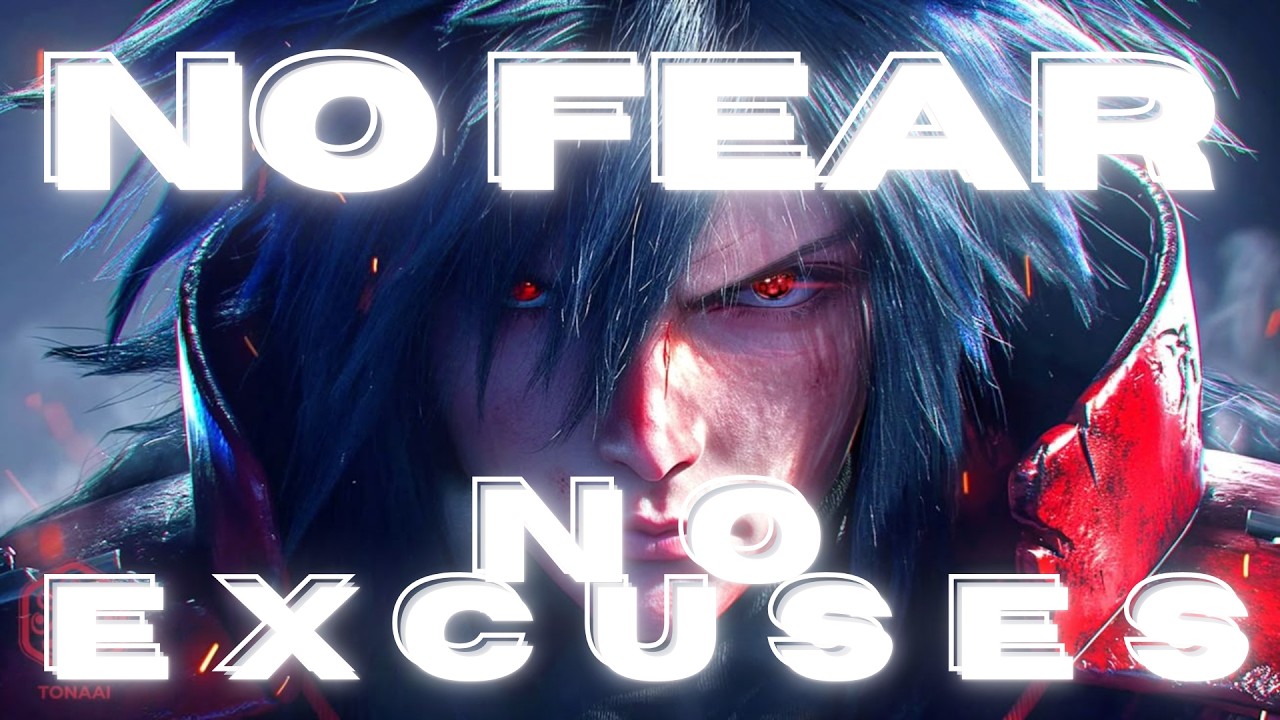 ULTIMATE TRAP WORKOUT MIX 2026 - Heavy 808 Gym Motivation Playlist