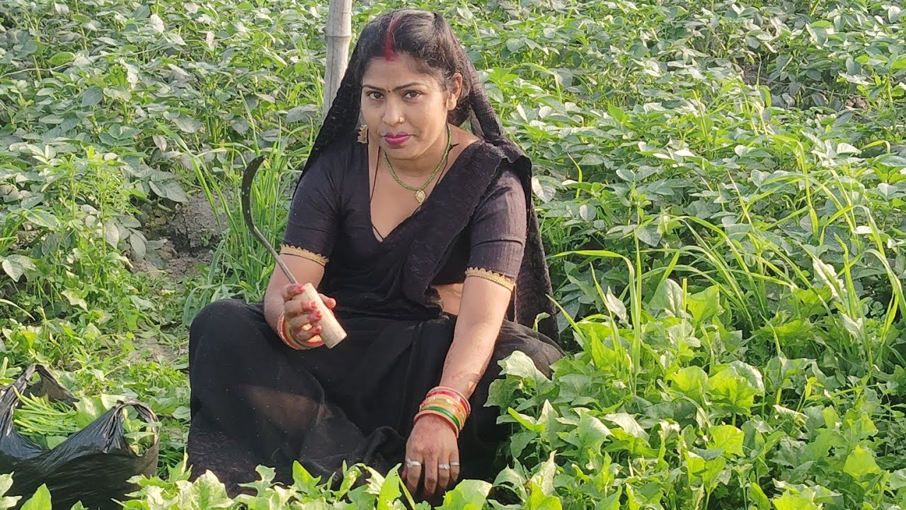 इस वीडियो को ज्यादा से ज्यादा सपोर्ट कीजिए