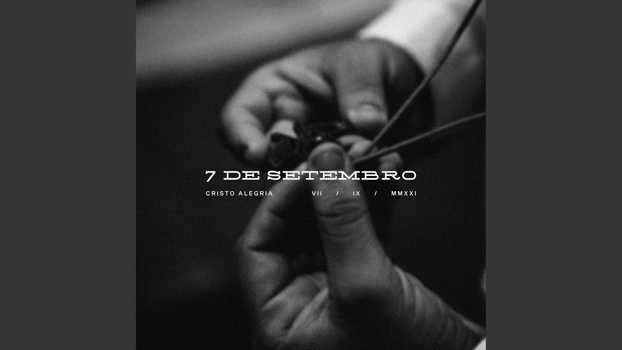 7 de Setembro