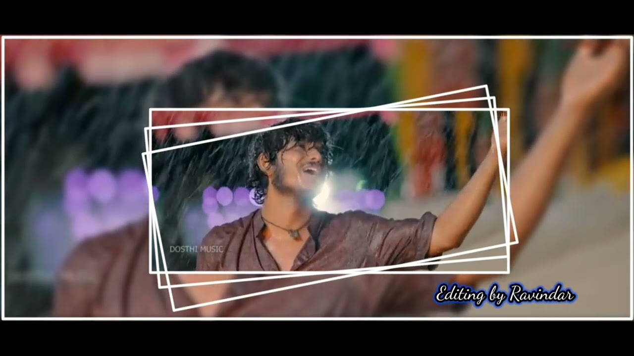 #lankaloni seetha...#lovefailure 😢