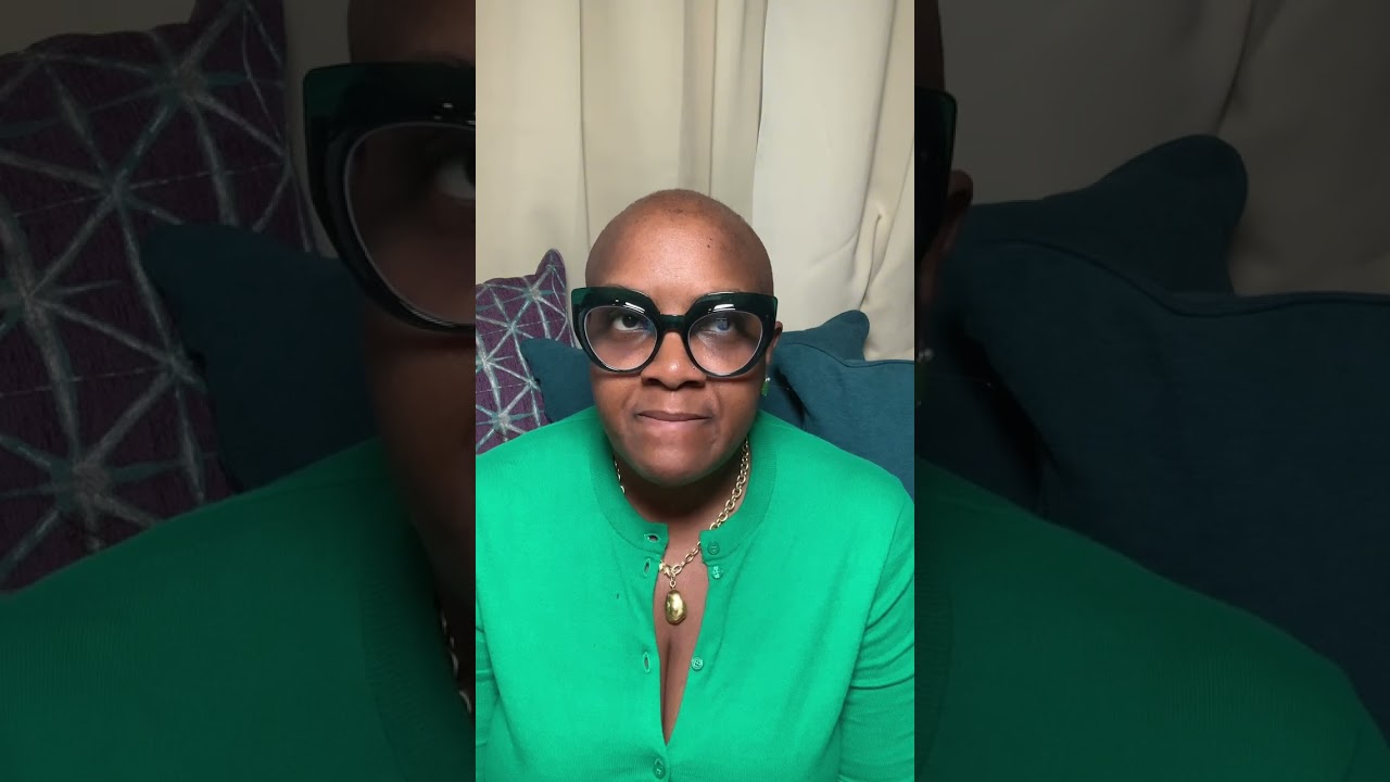 Storytime: What Wicked Taught Me About the Workplace