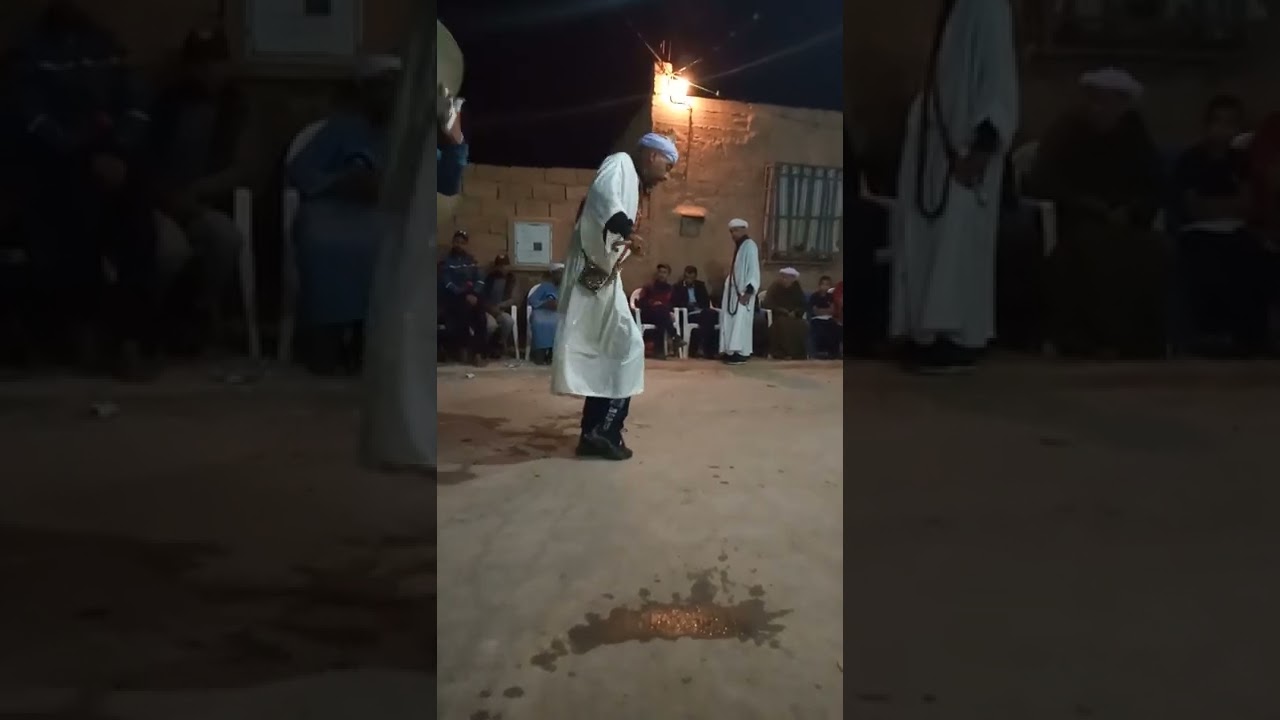 علاوي أولاد نهار smin (لعوج محمد العربي المالحي)
