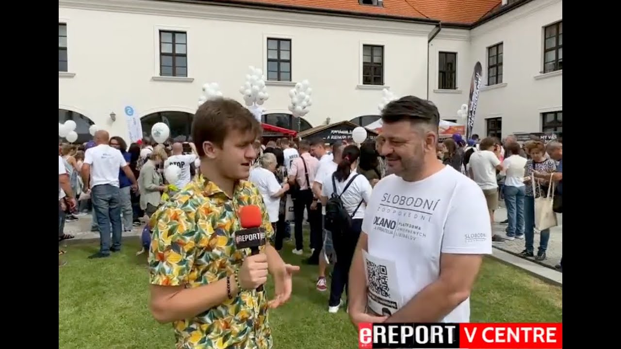 NORO M&Eacute;SZ&Aacute;RO&Scaron;: OĽaNO bola jasn&aacute; voľba