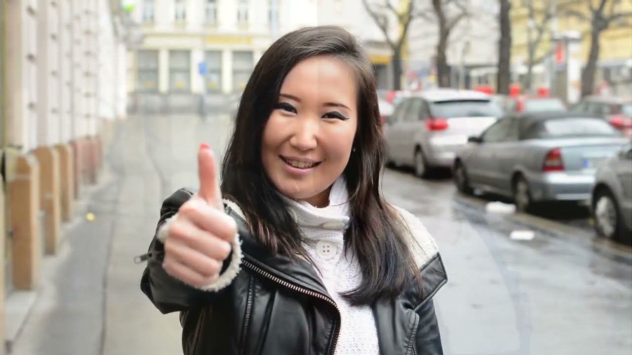 The Hengles - Bubblegum (Official Video)