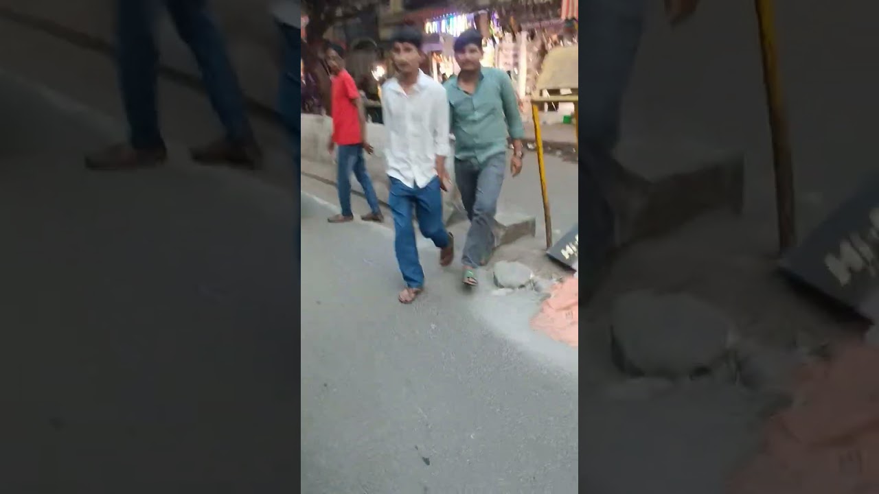 🙏बैंगलोर मार्केटसंडे🙏