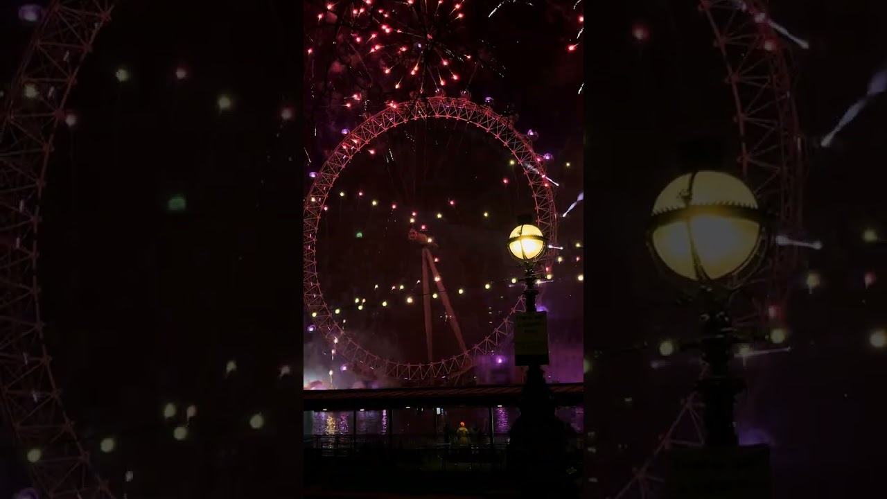 1 February 2026