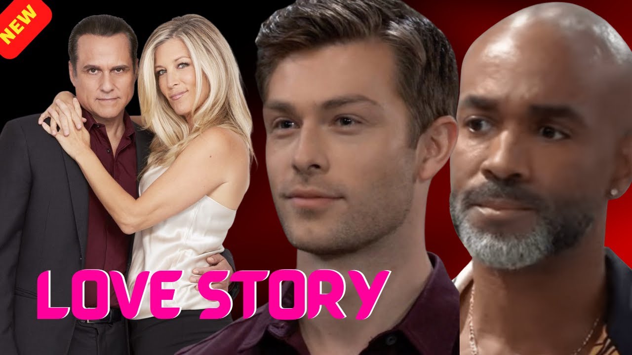 Sonny and Nina Split Shockingly! Find Out Why Their Love Story Ended and Sonny is Back on the Market