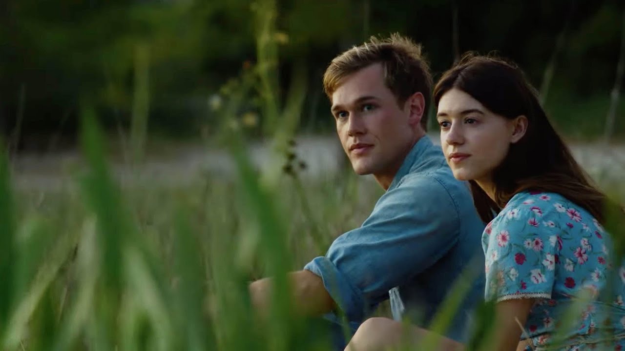 Carolina - Taylor Swift (Legendado)