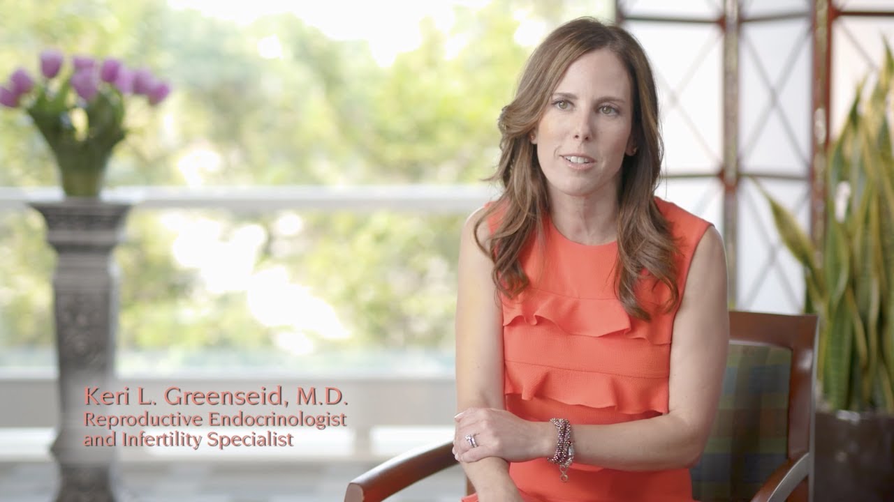 Fertility Options for Same-Sex Female Couples