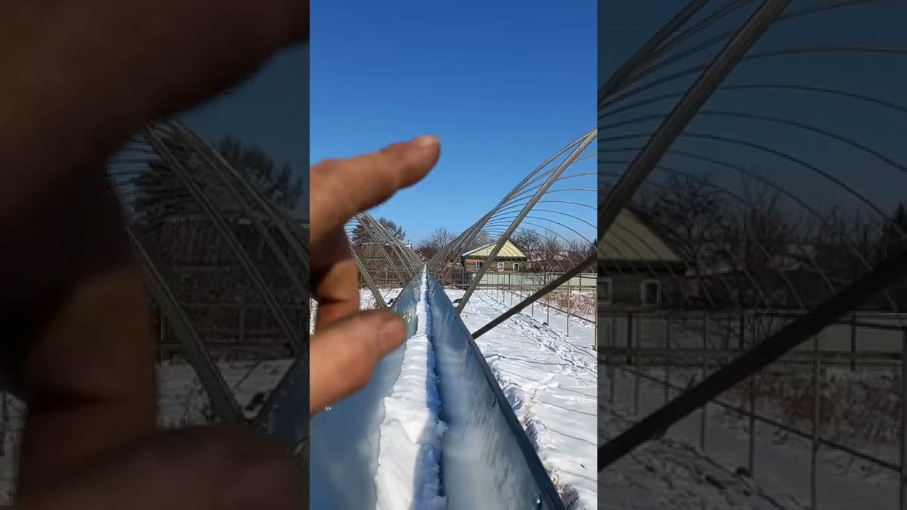 8 марта 2022 г.