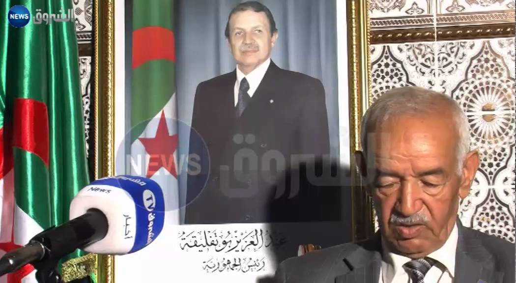 نهاية الحملة بولاية البيض وأمال المواطنين معلقة على موعد ال17 أفريل