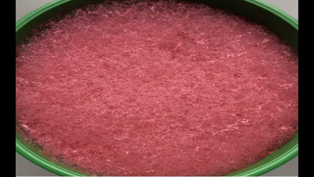 SATISFYING BUBBLY SLIME ASMR COMPILATION // diySatisfying