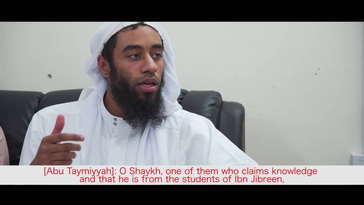What A REAL Scholar Said About University Loans || Riba or Investment?