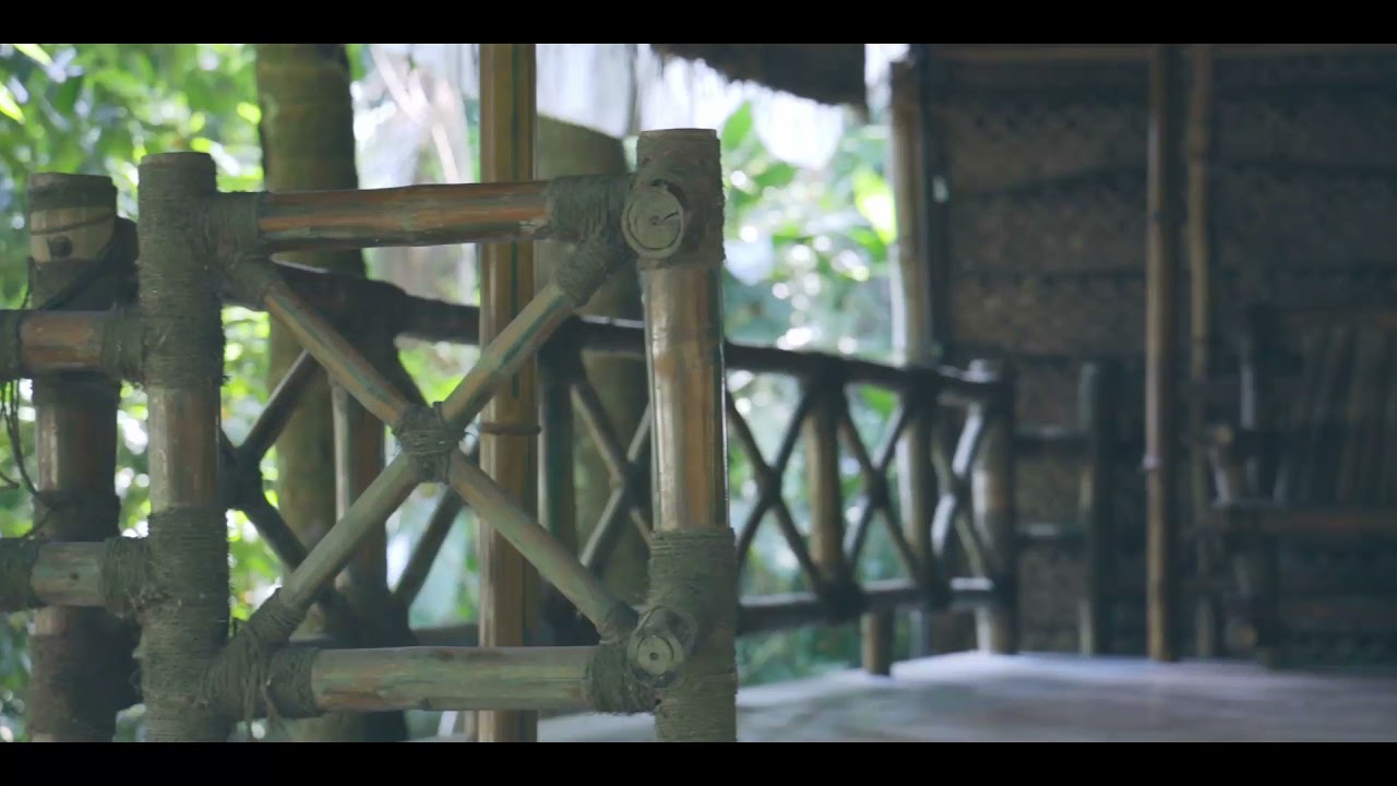 Maleyam • Mohanakalyani (Cover Song)