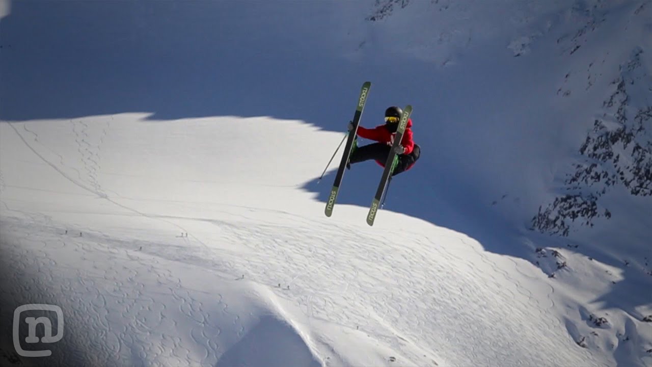 #REHABlife Part 1: First Steps