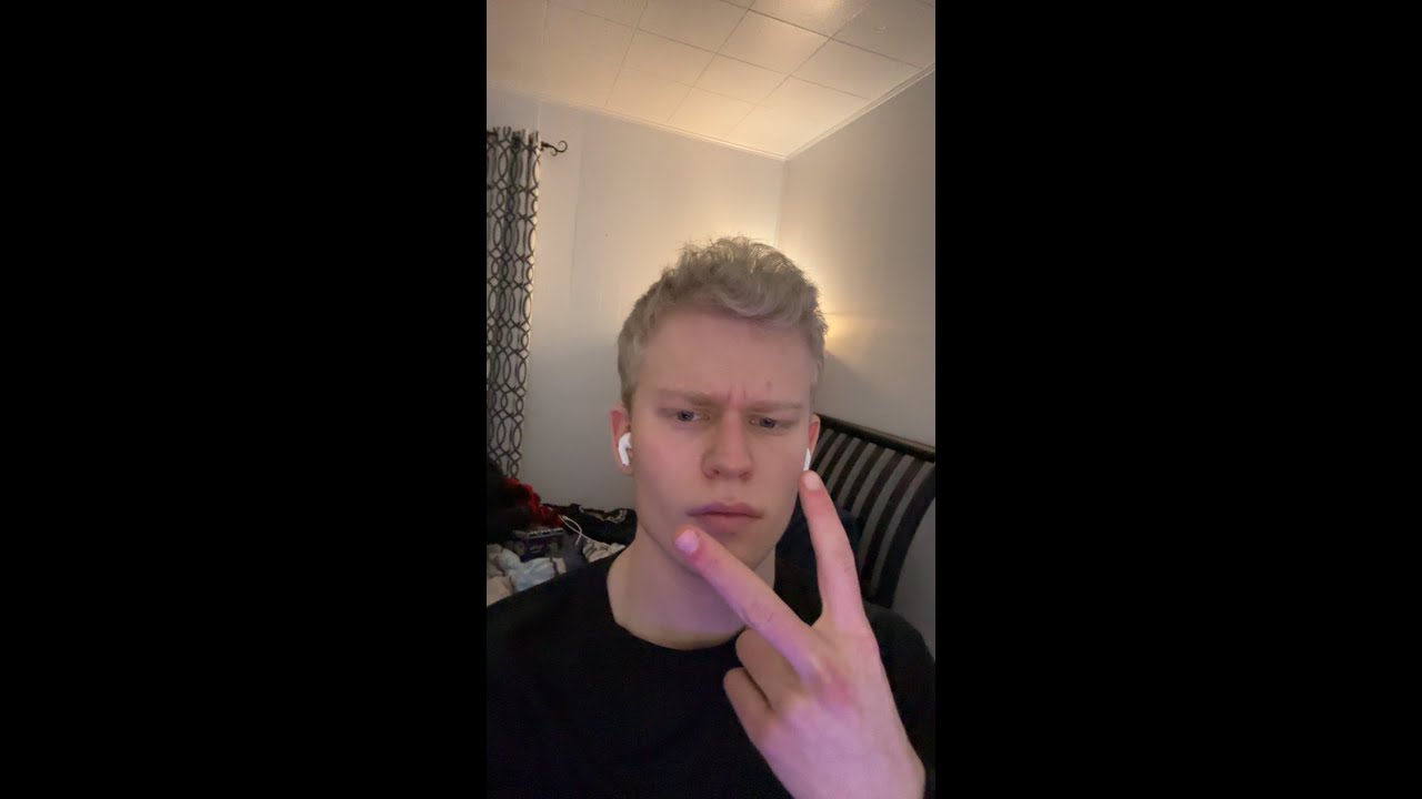 VENEZ JASER Twitch QC ⚜️🗣️: Chill & Discussions
