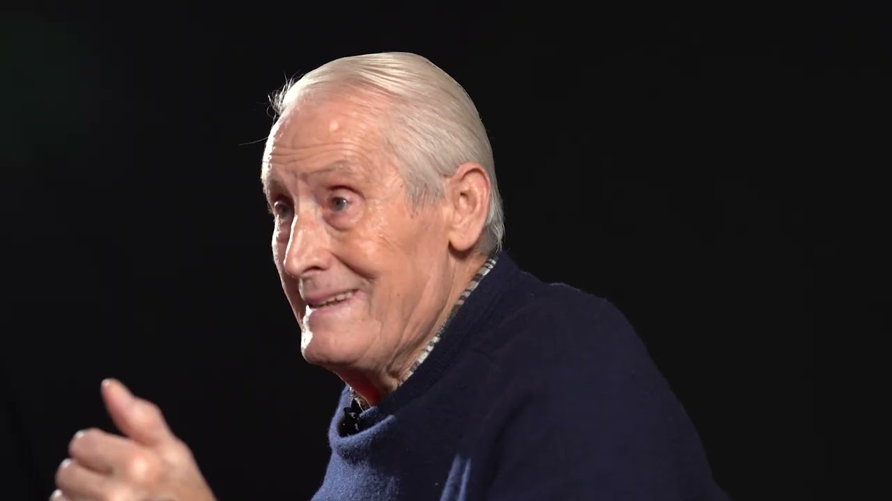 Historia de la DO Cigales: Pablo Varaquiso