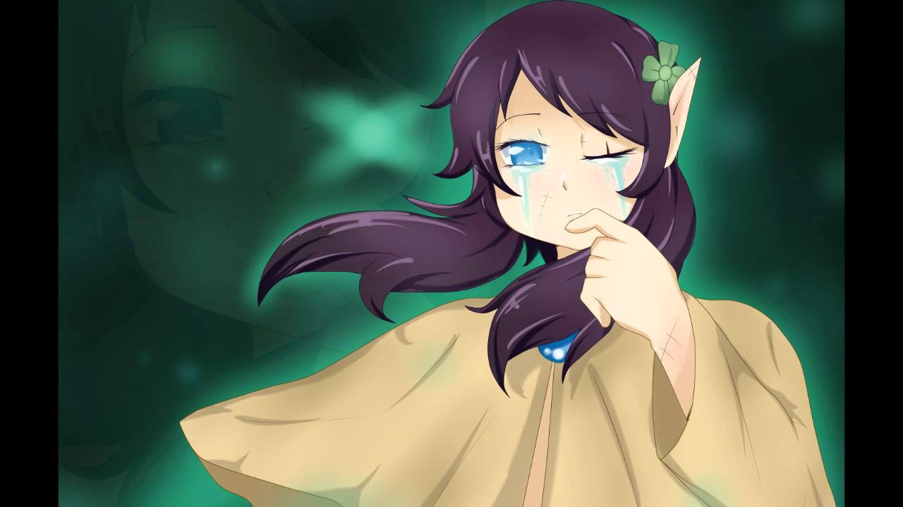 【AVANNA】 Circus Monster 【VOCALOIDcover】