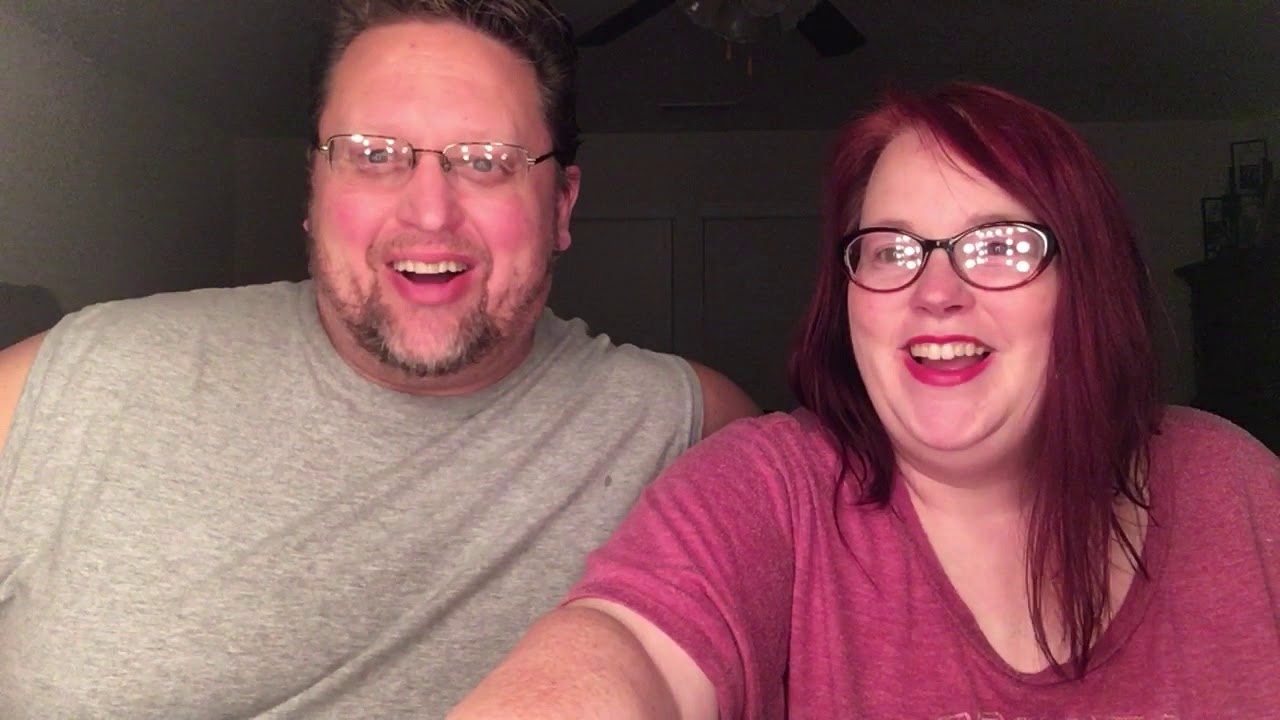 October 2019 Mickey&rsquo;s Mystery Box Unboxing (Spoonful of Sugar)