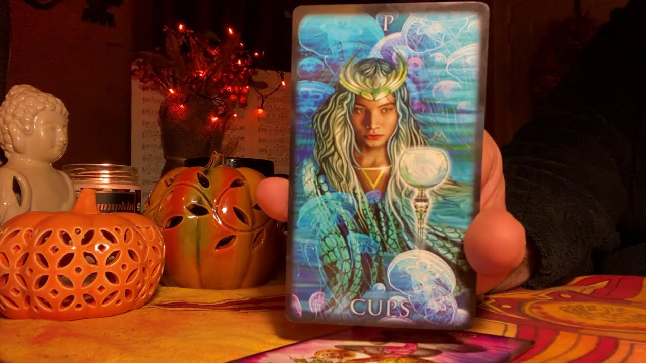 PISCES ♓️ THEY FEEL MAJOR GUILT 💔 DESPERATELY WANTING YOU BACK 👀💝