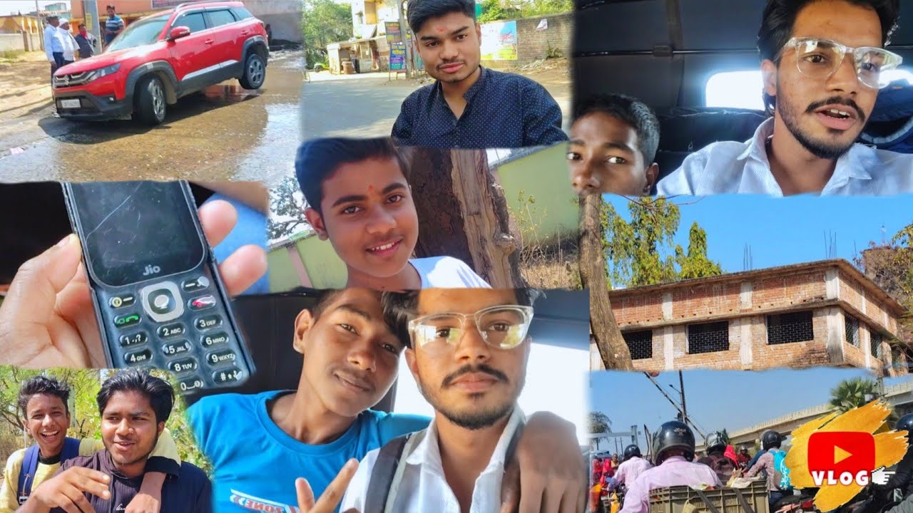 Practical ka exam  / प्रैक्टिकल का एग्जाम 