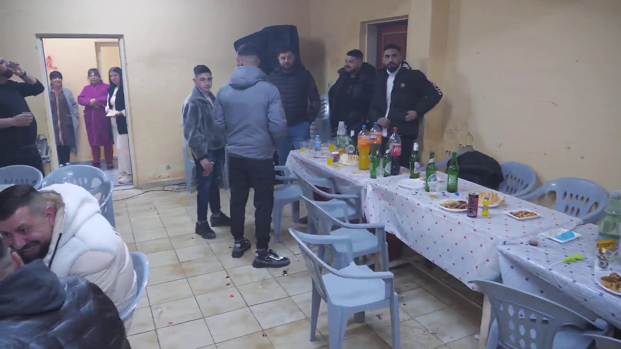 14.02.2026 Поточно предаване на живо от Foto-Video *ERGO*